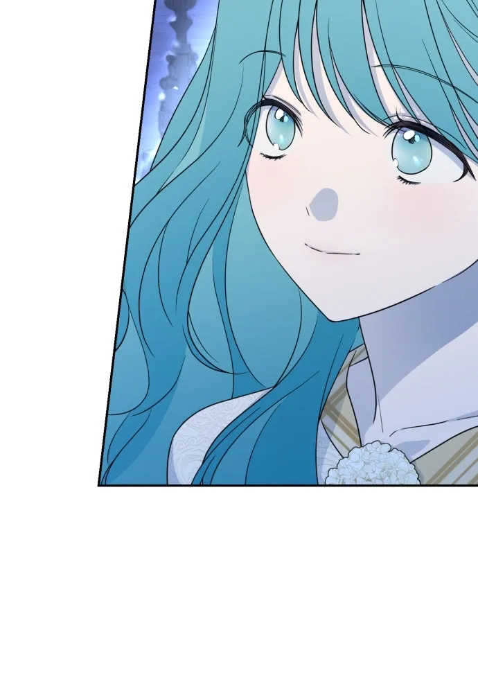 เลดี้มินต์ ตอนที่ 37 รูปที่ 86