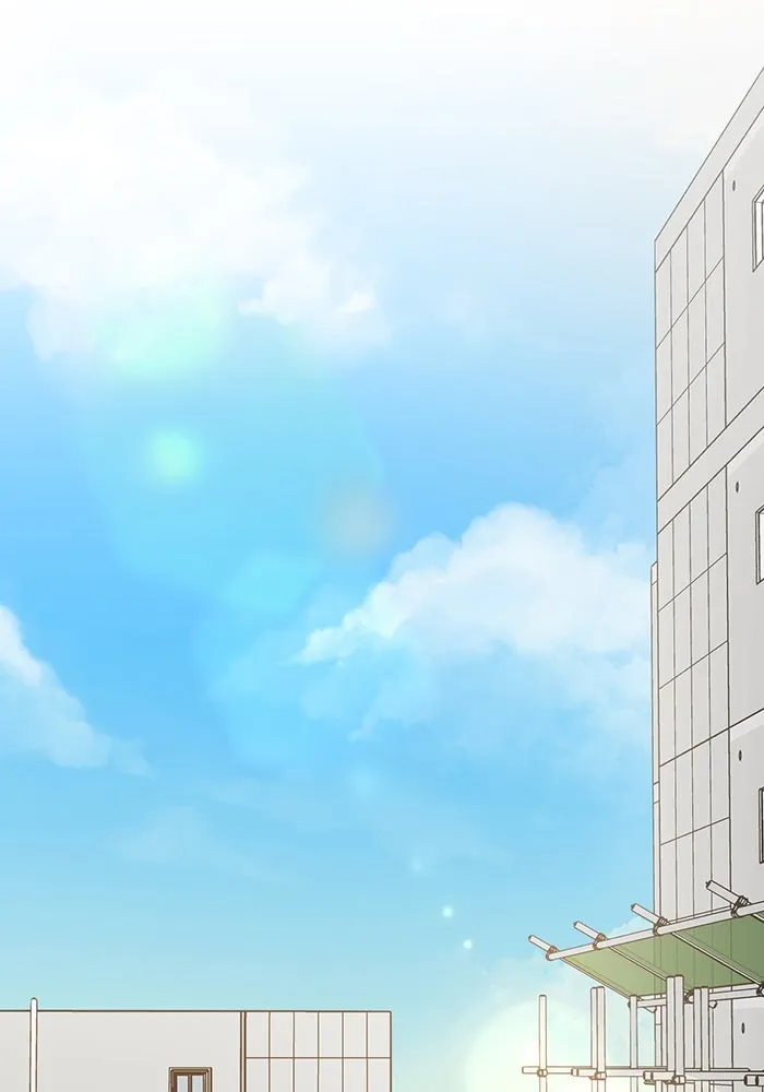 เพียงรุ่งอรุณ ตอนที่ 37 รูปที่ 2