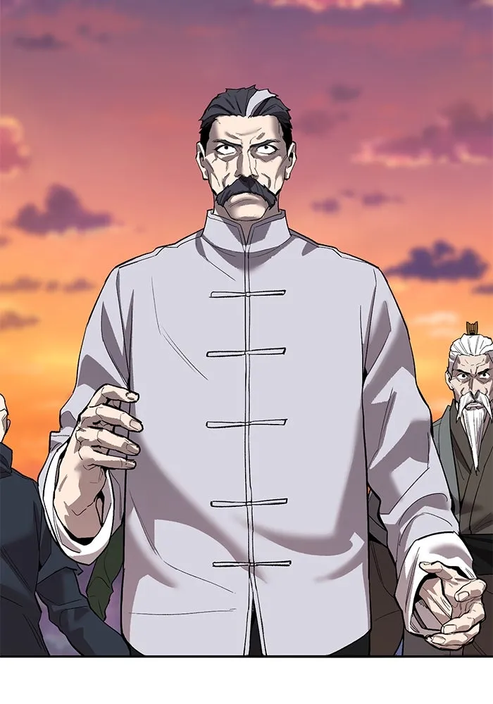 ยอดคนเลเวลทะลุ ตอนที่ 91 โชคชะตาของแผ่นดิน รูปที่ 193