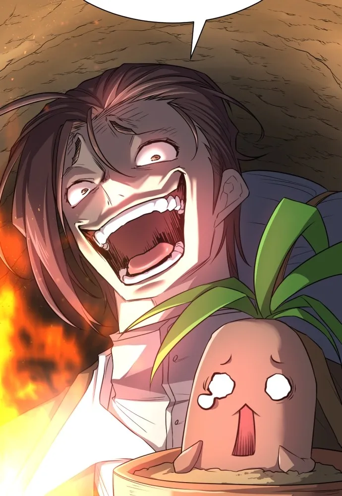 ยอดสถาปนิกผู้พิทักษ์อาณาจักร ตอนที่ 64 รูปที่ 67