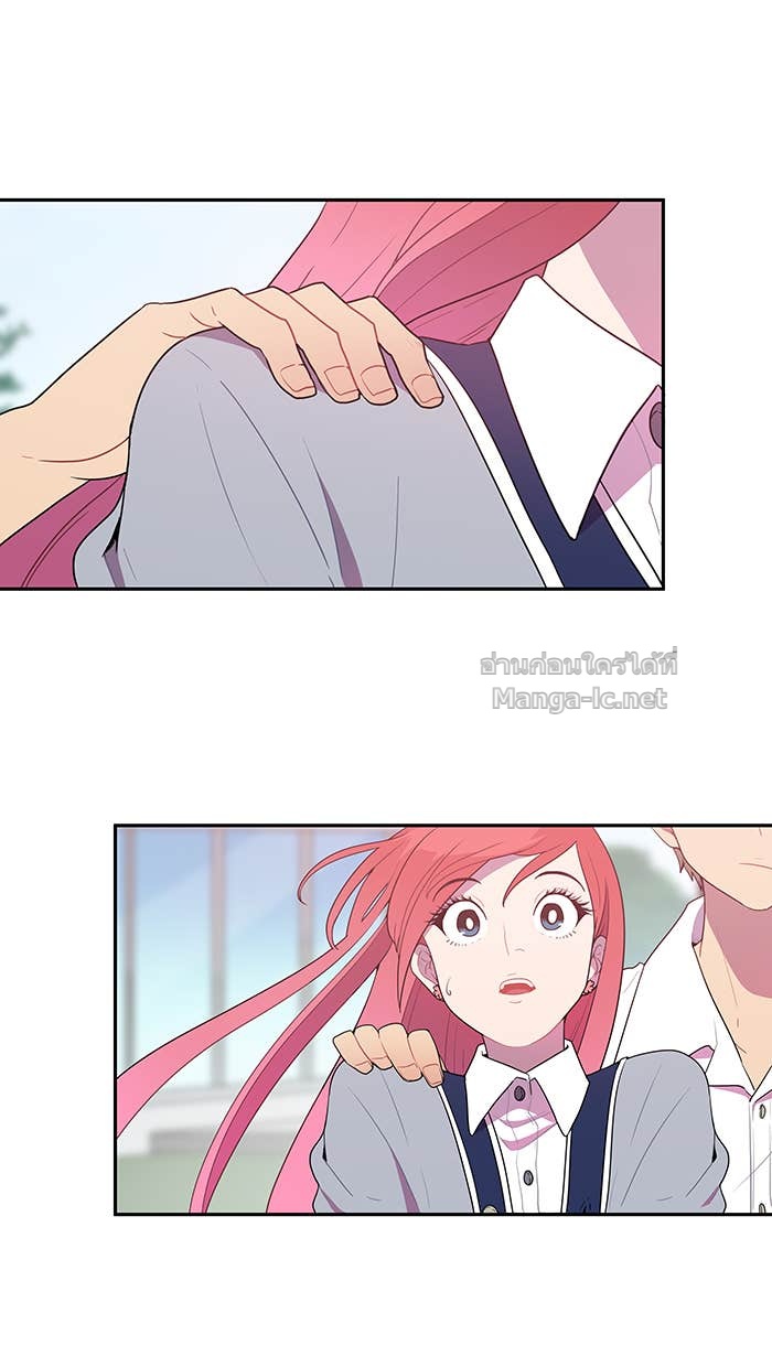 Doujin-Lc- อ่าน โดจิน มังฮวา เกาหลี ญี่ปุ่น จีน แปลไทย Take My Money รักนี้...มีเปย์ ตอนที่ 1 2 3 4 5 6 7 8 9 10 11 12 13 14 ฟรี ไม่มีโฆษณา อ่าน โดจิน Manhwa เกาหลี ญี่ปุ่น จีน เรามีครบ คัดมาให้เน้นๆ โดจิน 18+ รับประกันความฟินโดย Doujin Lc