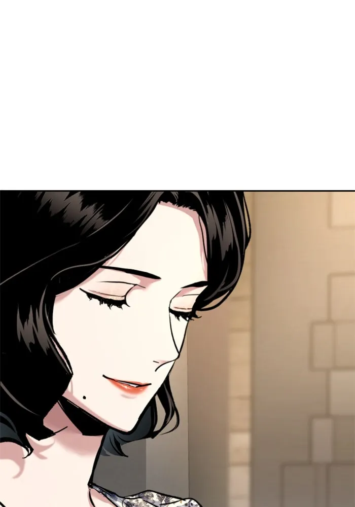 พี่ชายสายบอดี้การ์ด ตอนที่ 237 รูปที่ 115