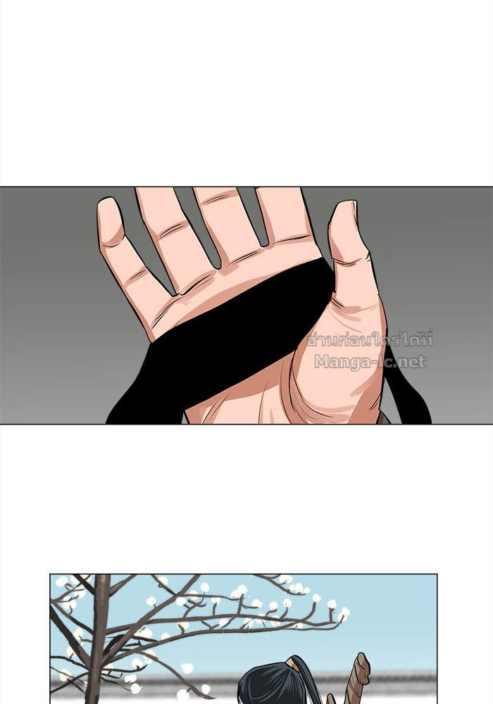 Doujin-Lc- อ่าน โดจิน มังฮวา เกาหลี ญี่ปุ่น จีน แปลไทย องครักษ์แห่งอัครสกุลจาง ตอนที่ 1 2 3 4 5 6 7 8 9 10 11 12 13 14 ฟรี ไม่มีโฆษณา อ่าน โดจิน Manhwa เกาหลี ญี่ปุ่น จีน เรามีครบ คัดมาให้เน้นๆ โดจิน 18+ รับประกันความฟินโดย Doujin Lc