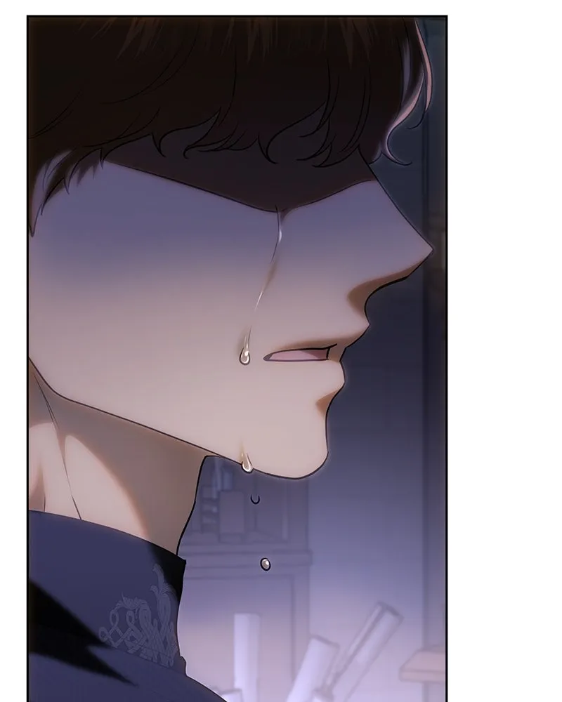 เจ้าหญิงคลั่งแห่งวังหลวง ตอนที่ 120 รูปที่ 49