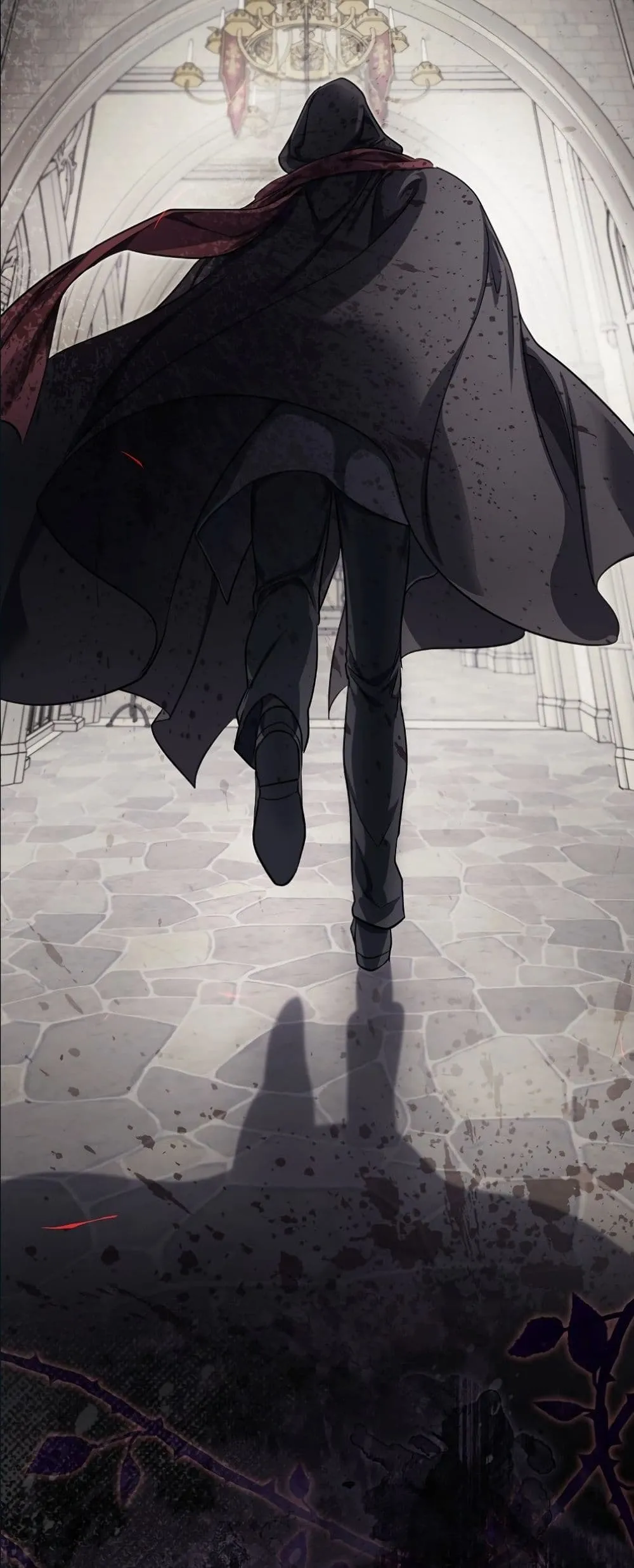 Manga-lc-com อ่านมังงะ อ่านการ์ตูน ออนไลน์ ฟรี I Am the 5-Year-Old Spy Who Kidnapped the Villain ตอนที่ 1 2 3 4 5 6 7 8 9 10 11 12 13 14 ฟรี ไม่มีโฆษณา Manga-lc - อ่าน มังงะ อ่าน การ์ตูน ออนไลน์ อ่านมังงะ ฟรี