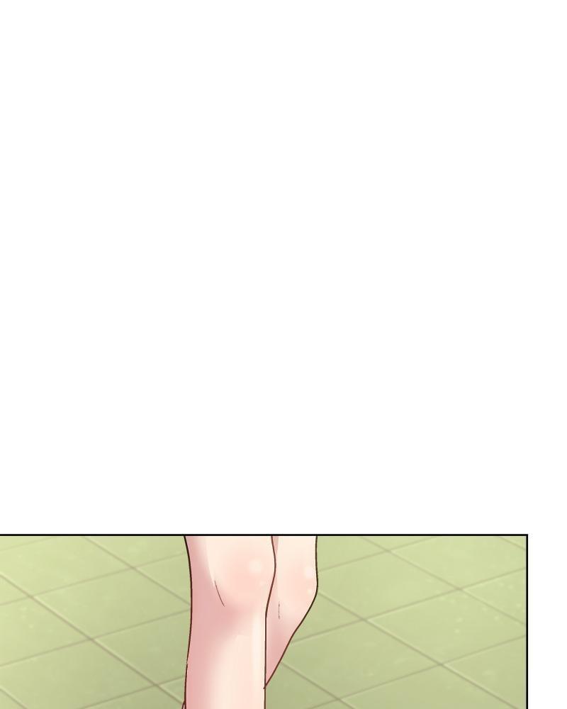 Doujin-Lc- อ่าน โดจิน มังฮวา เกาหลี ญี่ปุ่น จีน แปลไทย Playing a game with my Busty Manager ตอนที่ 1 2 3 4 5 6 7 8 9 10 11 12 13 14 ฟรี ไม่มีโฆษณา อ่าน โดจิน Manhwa เกาหลี ญี่ปุ่น จีน เรามีครบ คัดมาให้เน้นๆ โดจิน 18+ รับประกันความฟินโดย  Doujin Lc