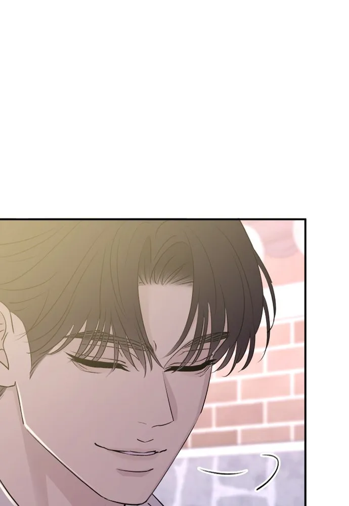 รักไร้ราคา ตอนที่ 50 รูปที่ 71