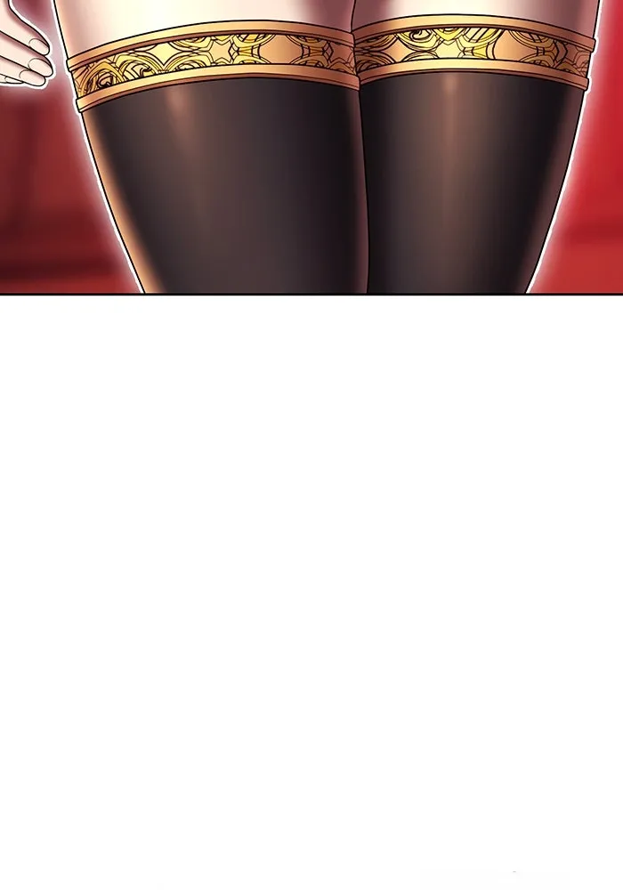 +99 ท่อนไม้พร้อมบวก ตอนที่ 22 ทีมแบตเทิลทัวร์นาเมนต์ (2) รูปที่ 10