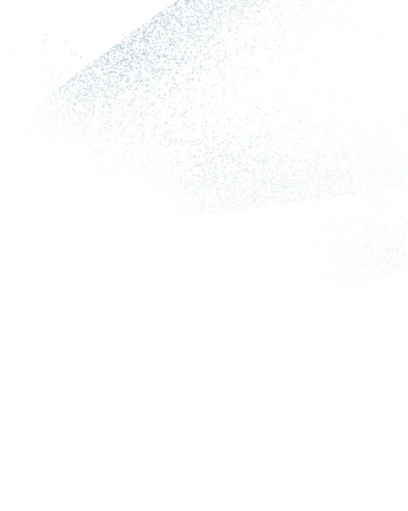 เซเรน่า ตอนที่ 25 รูปที่ 140