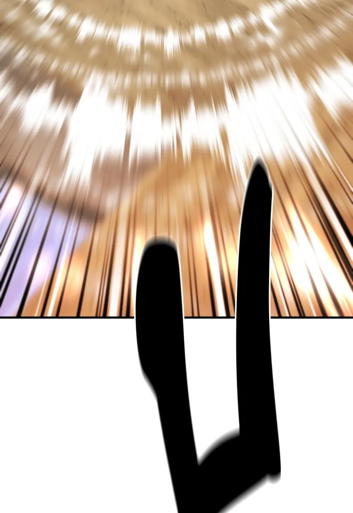 ยอดสถาปนิกผู้พิทักษ์อาณาจักร ตอนที่ 160 รูปที่ 80