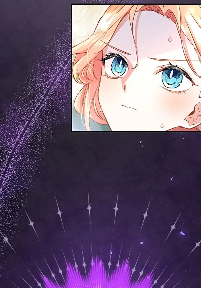 คุณหนูย้อนเวลามาเป็นอัศวิน ตอนที่ 84 รูปที่ 31