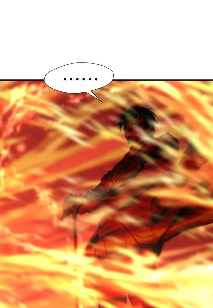 ยอดสถาปนิกผู้พิทักษ์อาณาจักร ตอนที่ 100 รูปที่ 58