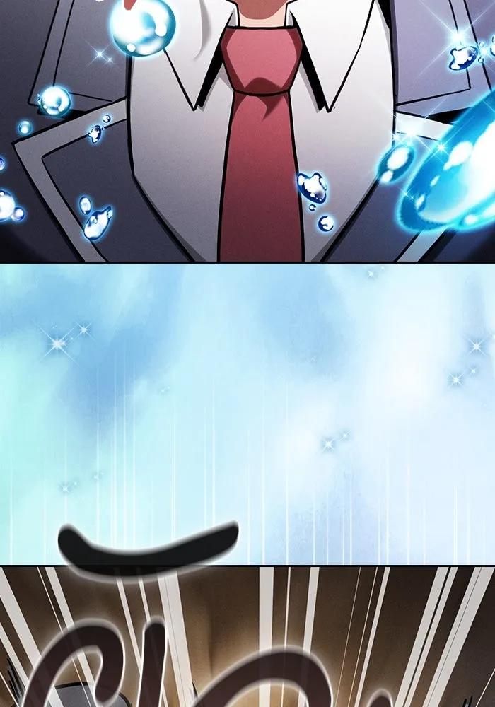 นักดาบอัจฉริยะจากอะคาเดมี ตอนที่ 103 รูปที่ 88