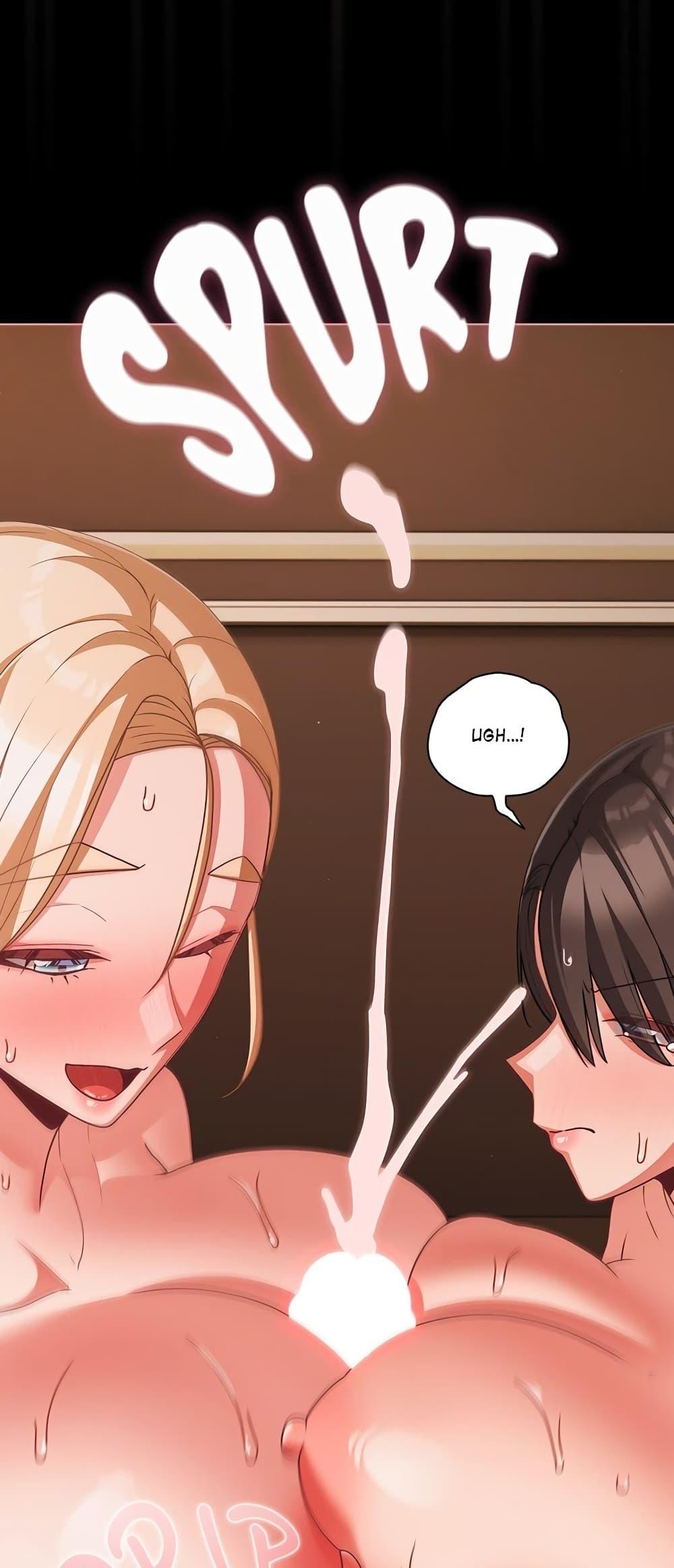 Doujin-Lc- อ่าน โดจิน มังฮวา เกาหลี ญี่ปุ่น จีน แปลไทย People of The Dark ตอนที่ 1 2 3 4 5 6 7 8 9 10 11 12 13 14 ฟรี ไม่มีโฆษณา อ่าน โดจิน Manhwa เกาหลี ญี่ปุ่น จีน เรามีครบ คัดมาให้เน้นๆ โดจิน 18+ รับประกันความฟินโดย  Doujin Lc