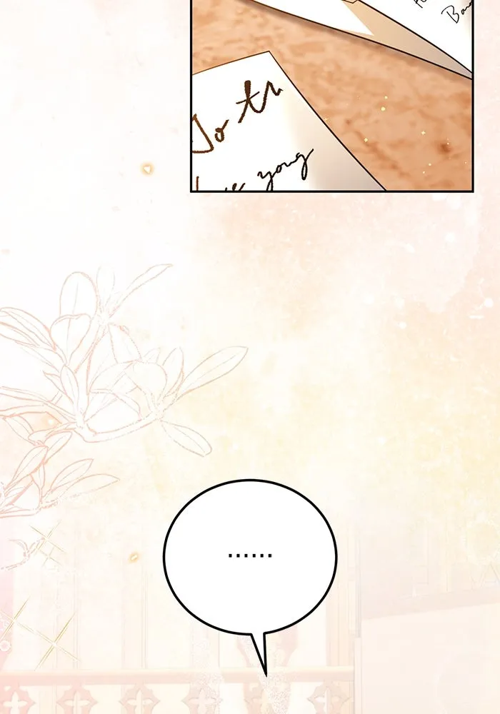 แผนหย่าสามีทรราช ตอนที่ 89 รูปที่ 11