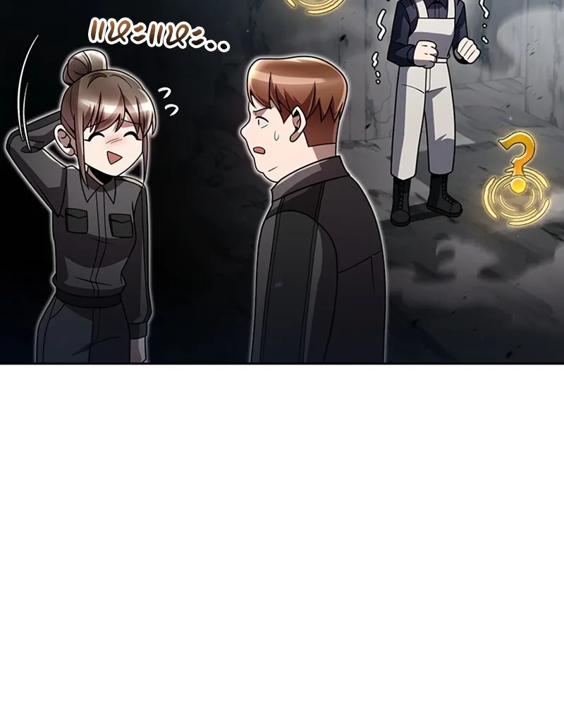 Clever Cleaning Life Of The Returned Genius Hunter ส_ดยอดฮ_นเตอร_สายคล_น ตอนที่ ตอนที่ 77 รูปที่ 96