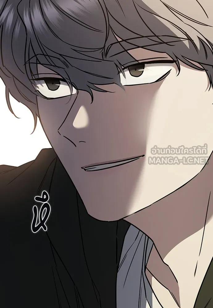 รักแล้วห้ามเลิก ตอนที่ 19 รูปที่ 105