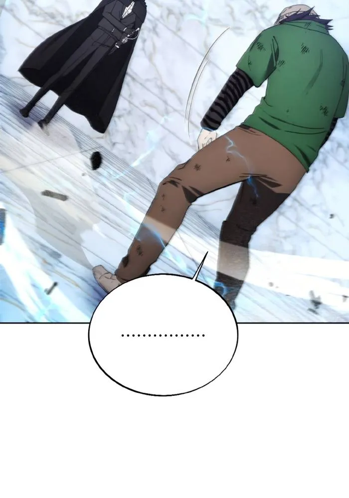 ศึกชิงบัลลังก์เทพเจ้ ตอนที่ 115 รูปที่ 70