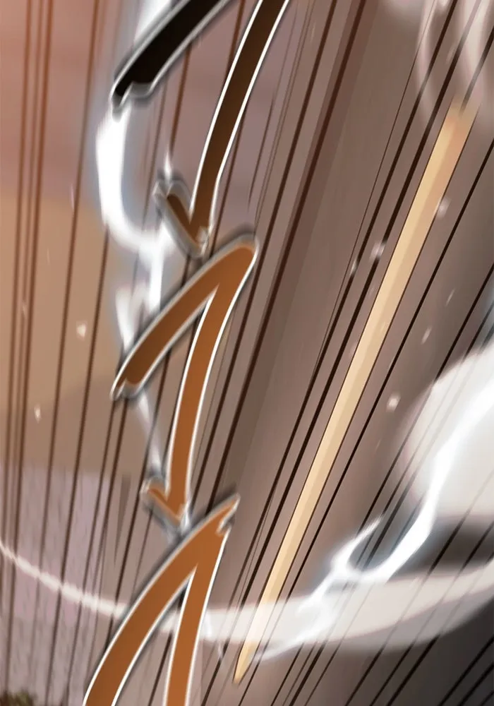 ราชินีนักบู๊ ตอนที่ 48 รูปที่ 4