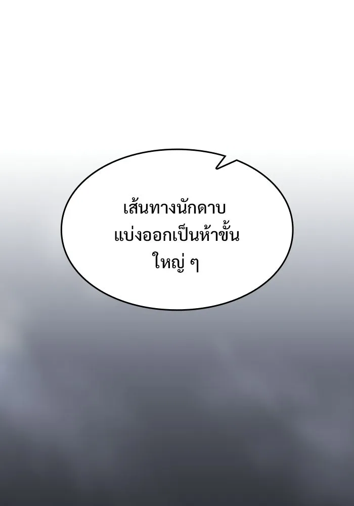 ซอร์ดมาสเตอร์ผู้กลืนดาบ ตอนที่ 7 รูปที่ 52