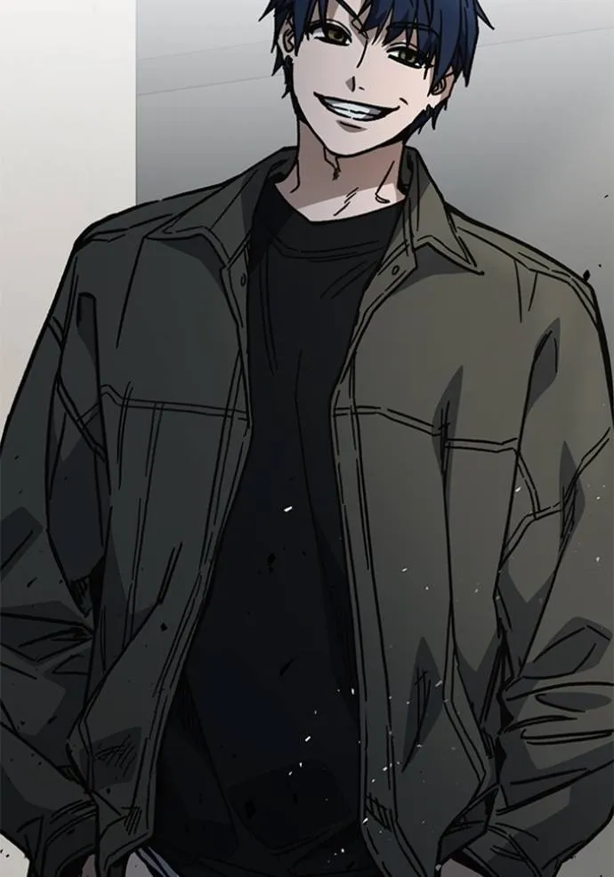 Study Group ตอนที่ 254 รูปที่ 19