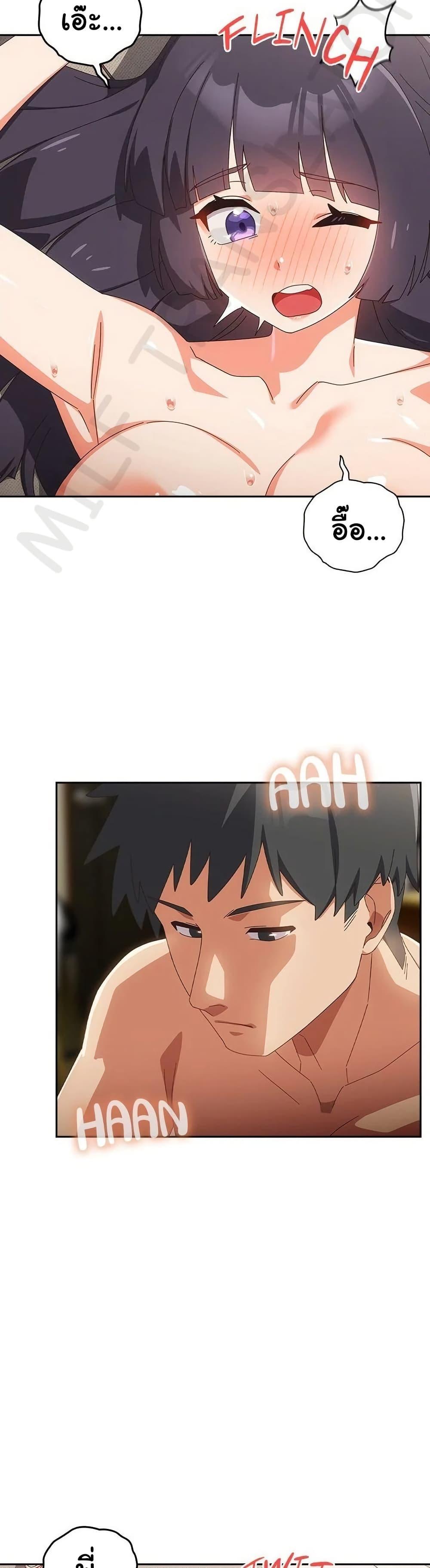 Doujin-Lc- อ่าน โดจิน มังฮวา เกาหลี ญี่ปุ่น จีน แปลไทย Like No Other ตอนที่ 1 2 3 4 5 6 7 8 9 10 11 12 13 14 ฟรี ไม่มีโฆษณา อ่าน โดจิน Manhwa เกาหลี ญี่ปุ่น จีน เรามีครบ คัดมาให้เน้นๆ โดจิน 18+ รับประกันความฟินโดย  Doujin Lc