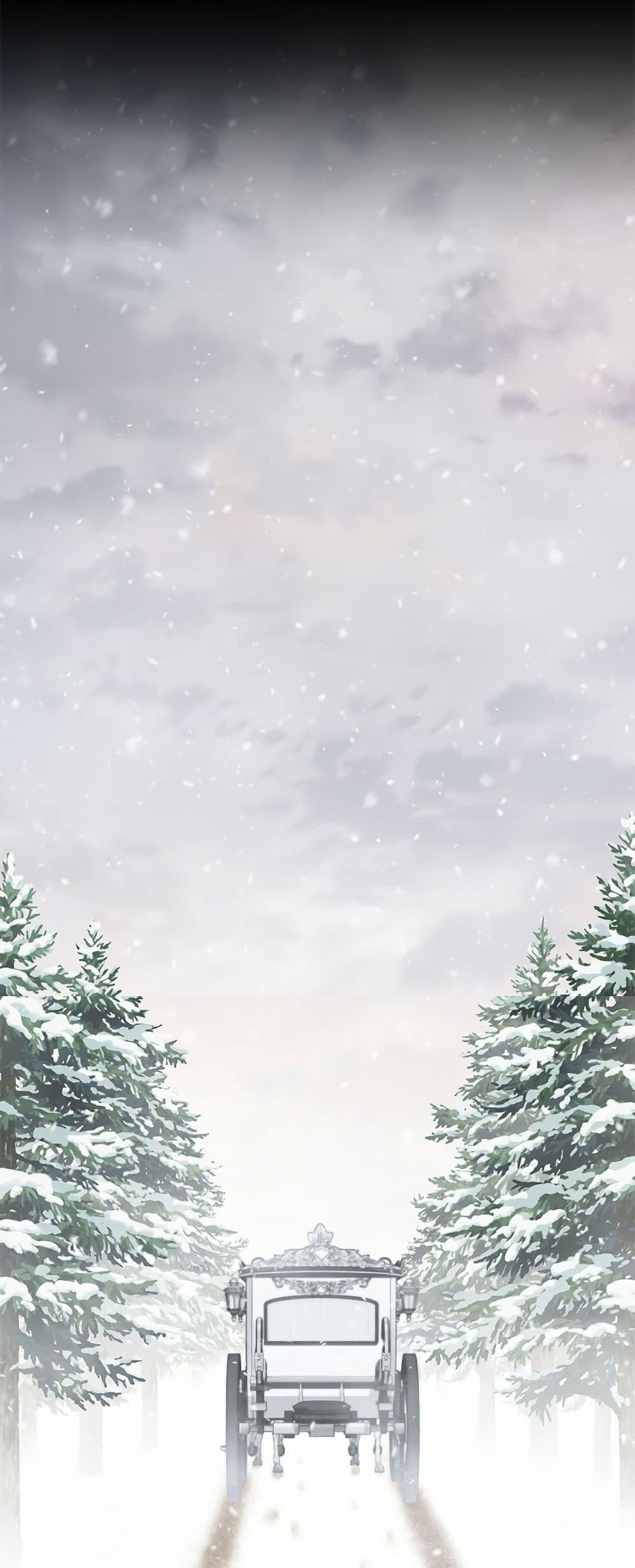 Manga-lc-com อ่านมังงะ อ่านการ์ตูน ออนไลน์ ฟรี I Need to Raise My Sister Right ตอนที่ 1 2 3 4 5 6 7 8 9 10 11 12 13 14 ฟรี ไม่มีโฆษณา Manga-lc - อ่าน มังงะ อ่าน การ์ตูน ออนไลน์ อ่านมังงะ ฟรี