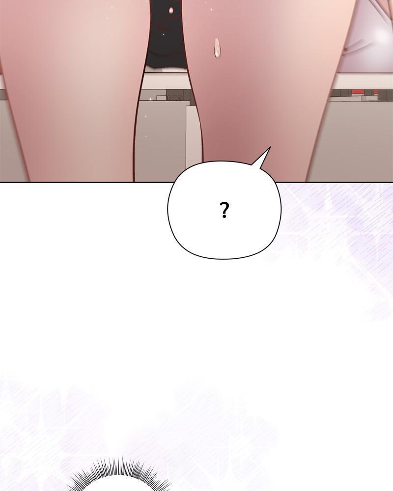 Doujin-Lc- อ่าน โดจิน มังฮวา เกาหลี ญี่ปุ่น จีน แปลไทย Playing a game ตอนที่ 1 2 3 4 5 6 7 8 9 10 11 12 13 14 ฟรี ไม่มีโฆษณา อ่าน โดจิน Manhwa เกาหลี ญี่ปุ่น จีน เรามีครบ คัดมาให้เน้นๆ โดจิน 18+ รับประกันความฟินโดย  Doujin Lc