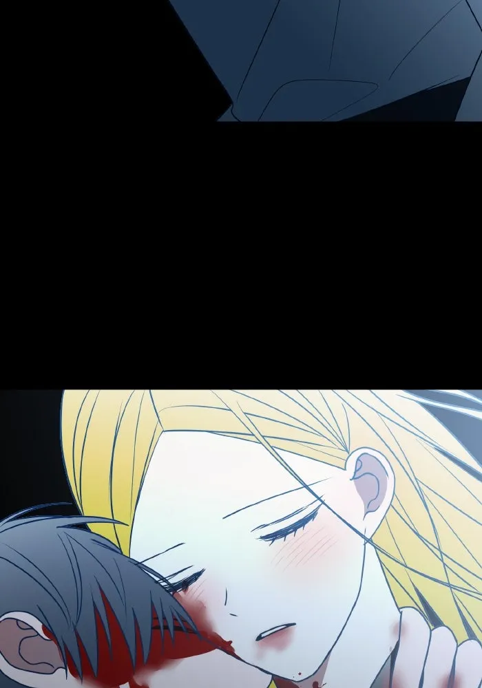 รักนี้ไม่มีรีไซเคิล ตอนที่ 80 รูปที่ 106