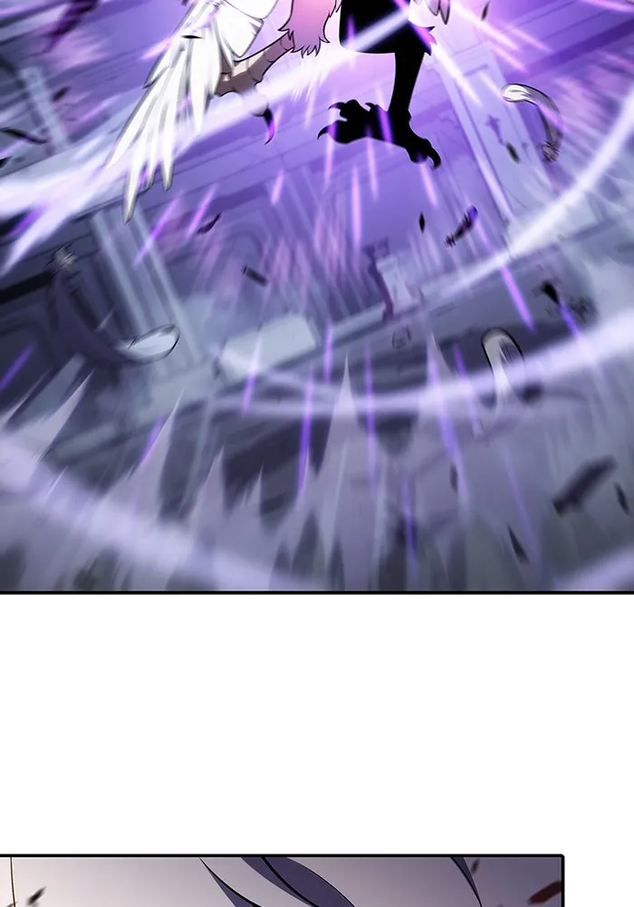 ผู้เล่นหน้าใหม่เลเวลแมกซ์ ตอนที่ 114 สายใยแห่งศรัทธา รูปที่ 119