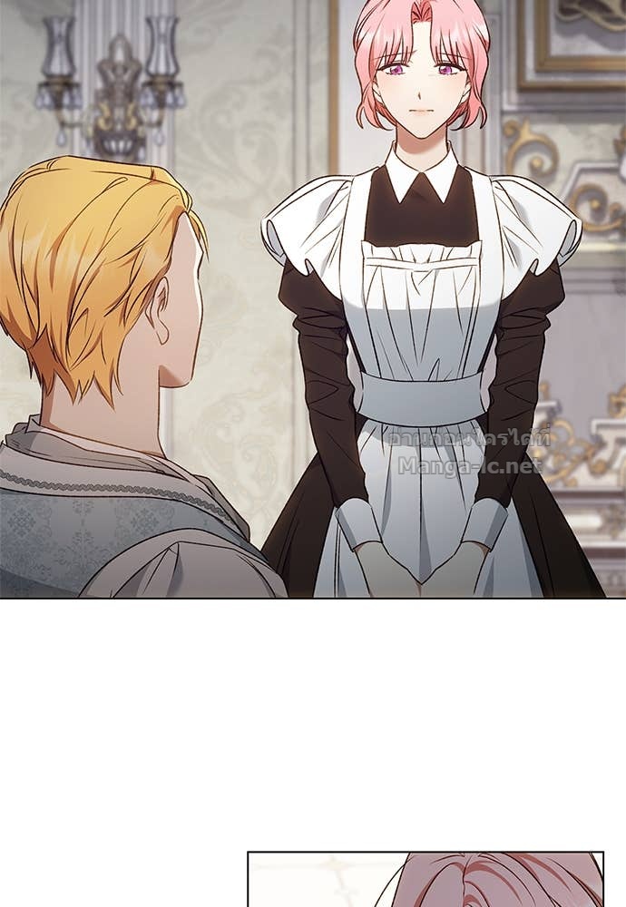 Doujin-Lc- อ่าน โดจิน มังฮวา เกาหลี ญี่ปุ่น จีน แปลไทย อยากได้ ก็เอาไป ตอนที่ 1 2 3 4 5 6 7 8 9 10 11 12 13 14 ฟรี ไม่มีโฆษณา อ่าน โดจิน Manhwa เกาหลี ญี่ปุ่น จีน เรามีครบ คัดมาให้เน้นๆ โดจิน 18+ รับประกันความฟินโดย Doujin Lc