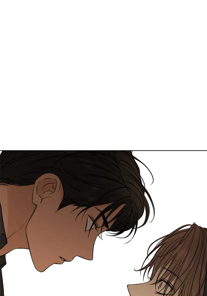 เพียงรุ่งอรุณ ตอนที่ 66 รูปที่ 77