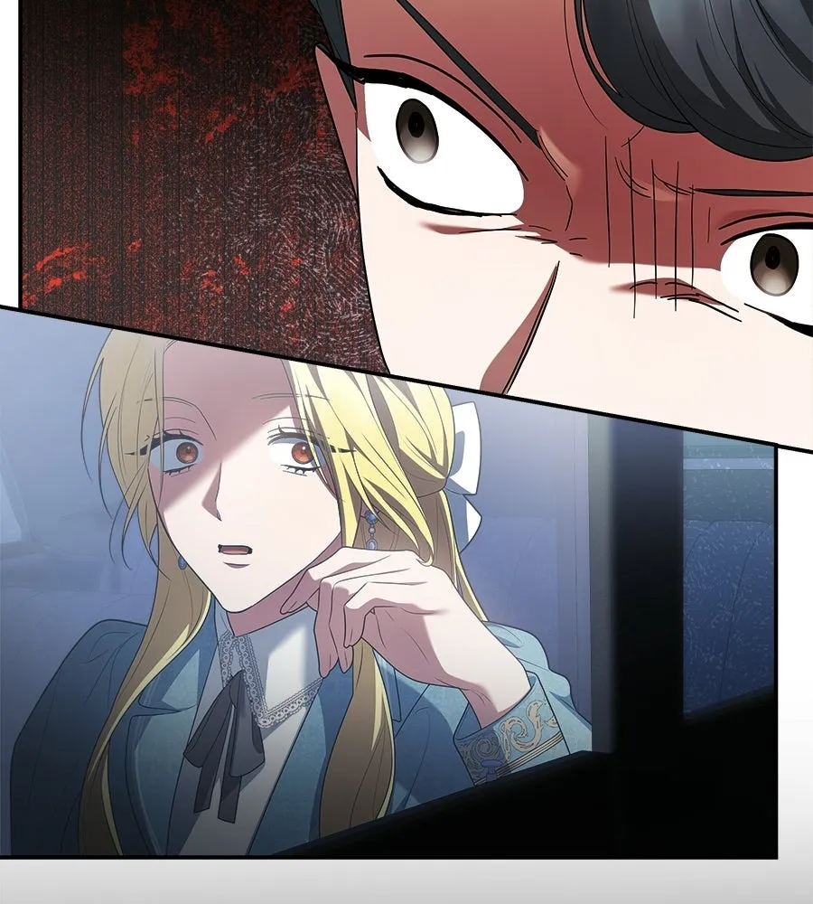 สัญญารักฉบับสุดท้าย ตอนที่ 30 รูปที่ 17