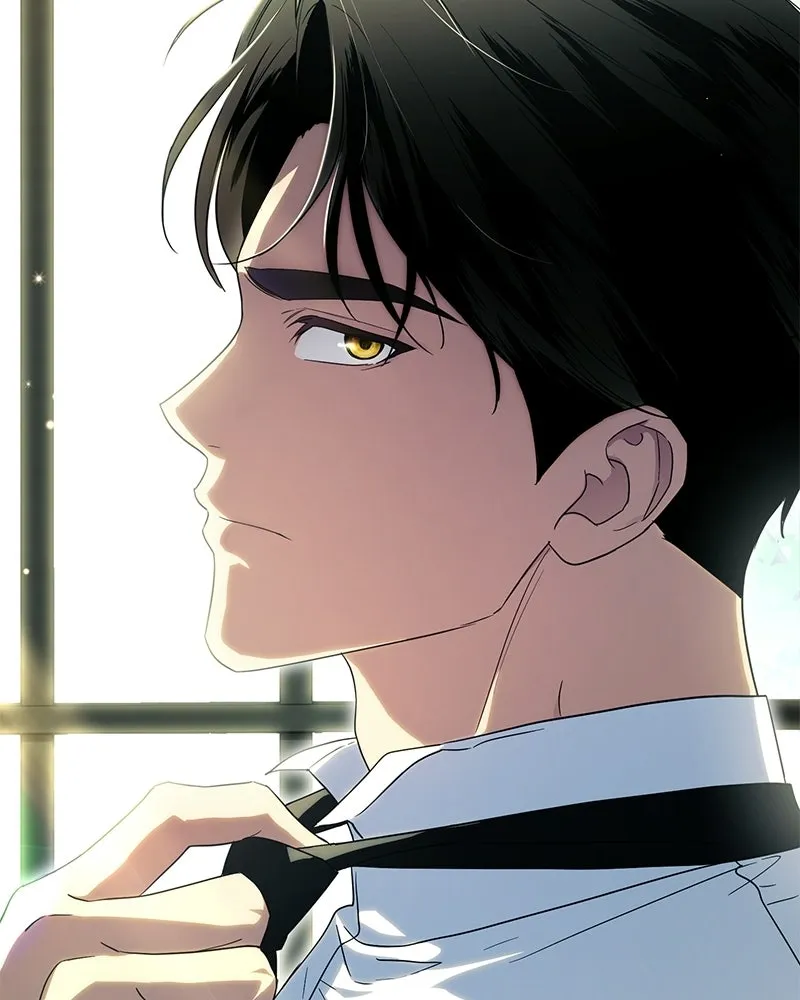 ดัชเชสเชลย ตอนที่ 43 รูปที่ 65