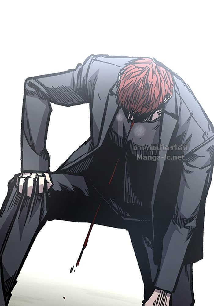 Doujin-Lc- อ่าน โดจิน มังฮวา เกาหลี ญี่ปุ่น จีน แปลไทย HECTOPASCAL ตอนที่ 1 2 3 4 5 6 7 8 9 10 11 12 13 14 ฟรี ไม่มีโฆษณา อ่าน โดจิน Manhwa เกาหลี ญี่ปุ่น จีน เรามีครบ คัดมาให้เน้นๆ โดจิน 18+ รับประกันความฟินโดย Doujin Lc