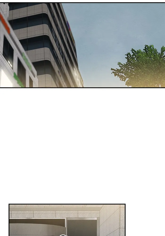 ปุลโซราได้เวลาดัง ตอนที่ 35 รูปที่ 29