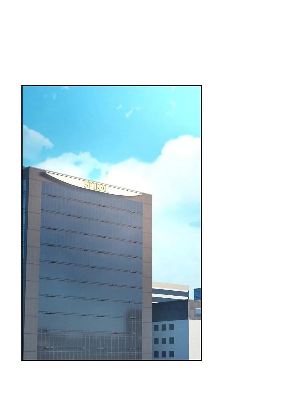 Doujin-Lc- อ่าน โดจิน มังฮวา เกาหลี ญี่ปุ่น จีน แปลไทย After Work Love ตอนที่ 1 2 3 4 5 6 7 8 9 10 11 12 13 14 ฟรี ไม่มีโฆษณา อ่าน โดจิน Manhwa เกาหลี ญี่ปุ่น จีน เรามีครบ คัดมาให้เน้นๆ โดจิน 18+ รับประกันความฟินโดย  Doujin Lc