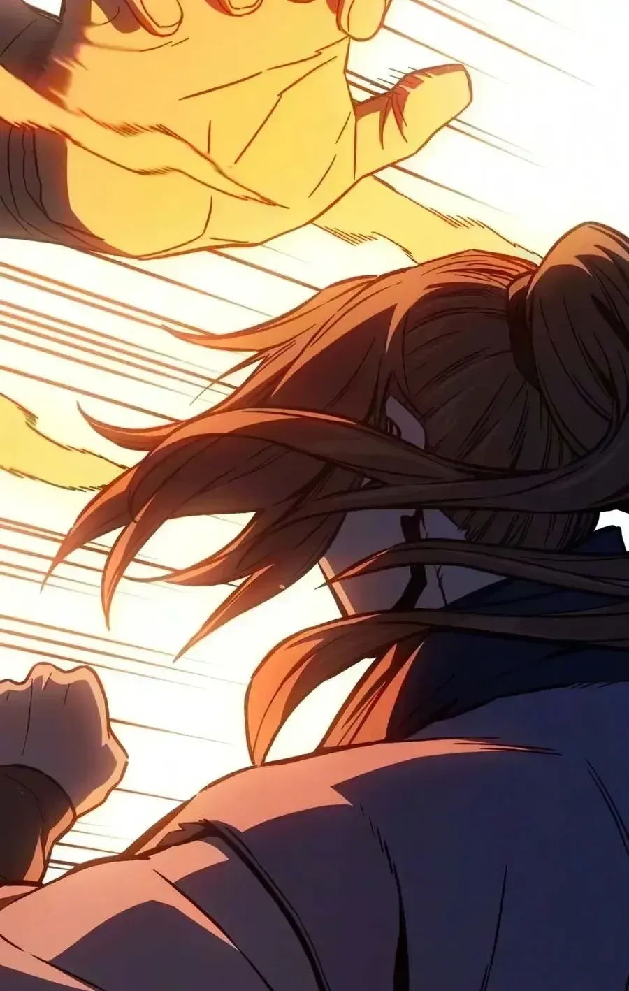 Absolute Sword Sense เซ_ยนส_มผ_สดาบ ตอนที่ ตอนที่ 190 รูปที่ 67