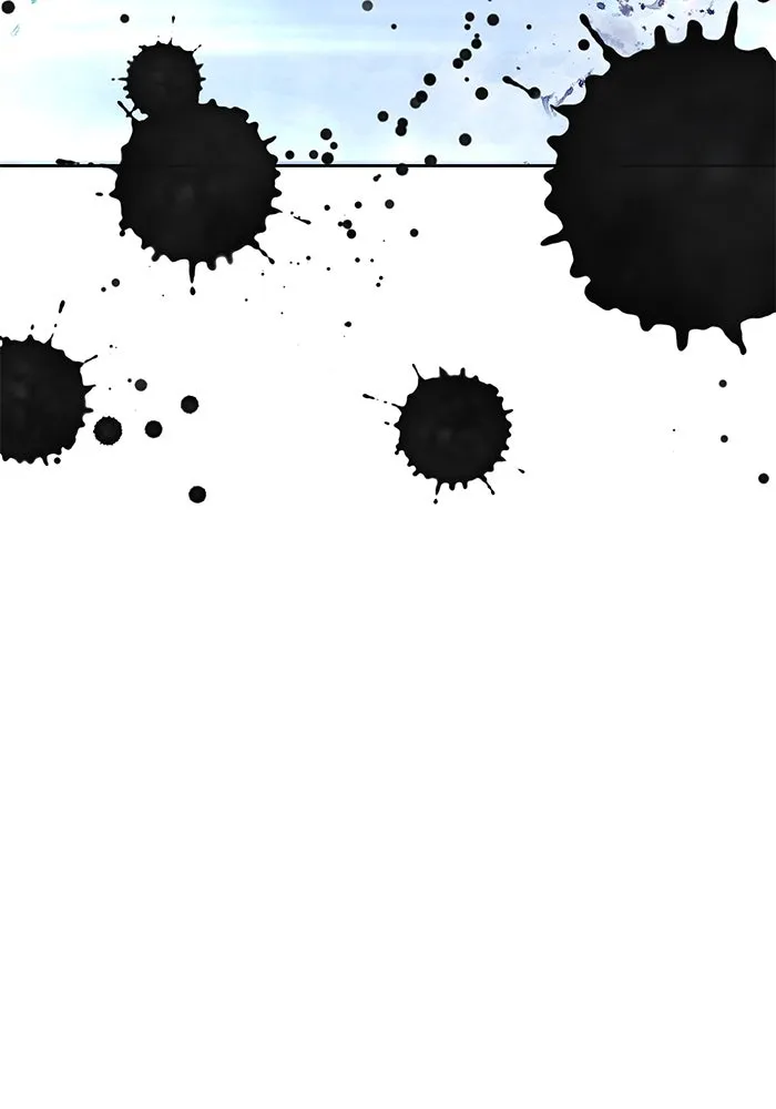 +99 ท่อนไม้พร้อมบวก ตอนที่ 68 อนาเธอร์เวิลด์ (1) รูปที่ 367