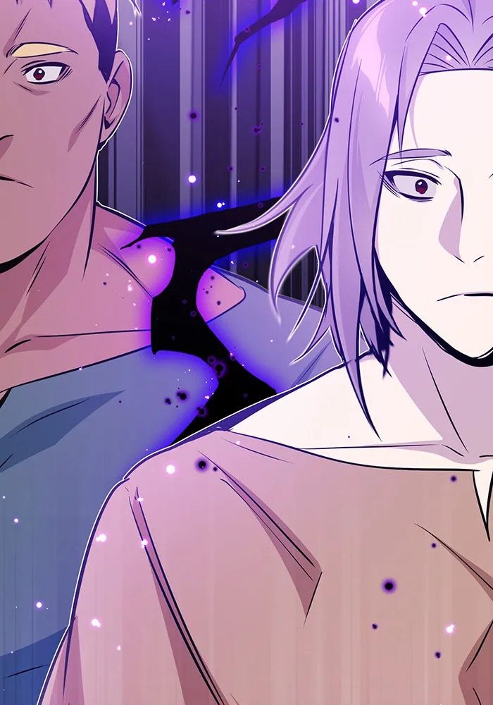 จอมเวทเกิดใหม่ในรอบ 66666 ปี ตอนที่ 31 รูปที่ 91