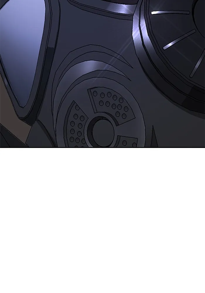 วายร้ายก็อยากมีรัก ตอนที่ 55 รูปที่ 19