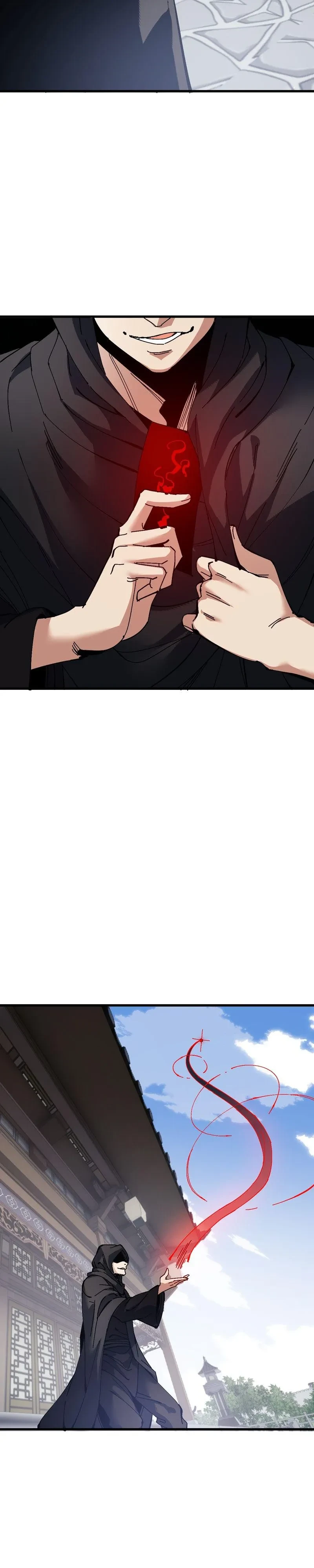 Manga-lc-com อ่านมังงะ อ่านการ์ตูน ออนไลน์ ฟรี Devious Son of Heaven อาจารย์ ศิษย์บ้าขอกบฎนะขอรับ ตอนที่ 1 2 3 4 5 6 7 8 9 10 11 12 13 14 ฟรี ไม่มีโฆษณา Manga-lc - อ่าน มังงะ อ่าน การ์ตูน ออนไลน์ อ่านมังงะ ฟรี