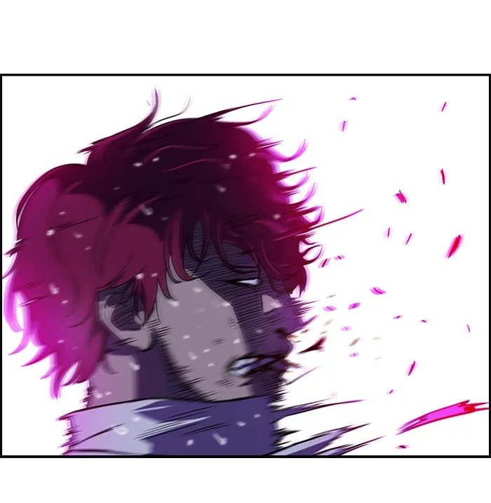 ปั่นสู้ฝันbrWind Breaker ตอนที่ 43 รูปที่ 31