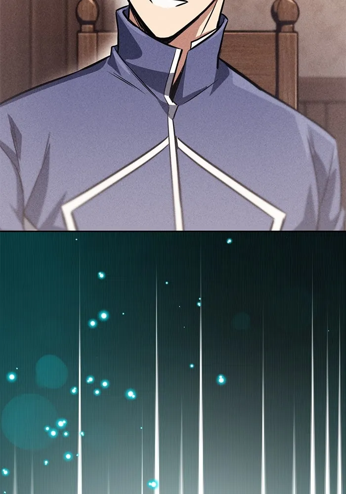 ชีวิตพลิกผันของลอร์ดผู้เกียจคร้าน ตอนที่ 68 สิ่งที่ไม่มีวันเปลี่ยนแปลง รูปที่ 149