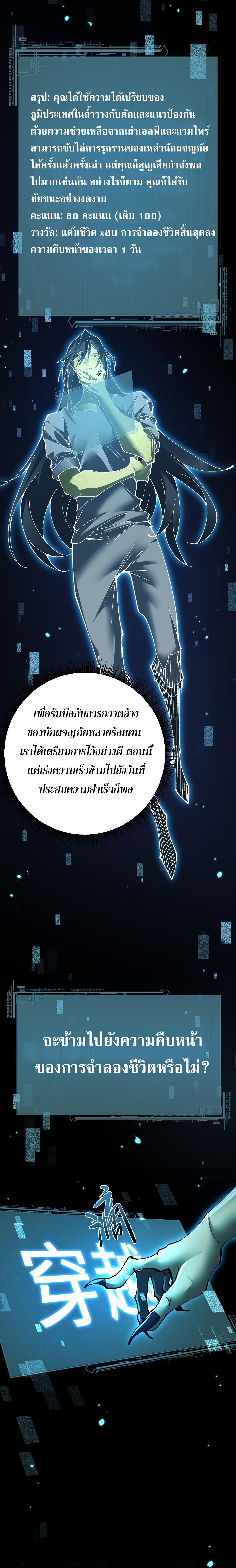 Manga-lc-com อ่านมังงะ อ่านการ์ตูน ออนไลน์ ฟรี From Goblin to Goblin God ตอนที่ 1 2 3 4 5 6 7 8 9 10 11 12 13 14 ฟรี ไม่มีโฆษณา Manga-lc - อ่าน มังงะ อ่าน การ์ตูน ออนไลน์ อ่านมังงะ ฟรี