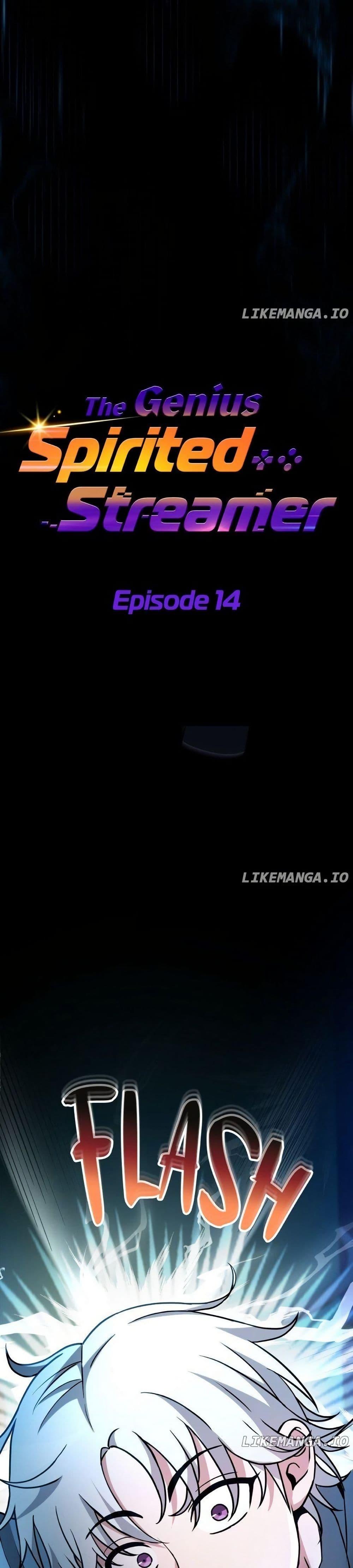 Manga-lc-com อ่านมังงะ อ่านการ์ตูน ออนไลน์ ฟรี The Genius Spirited Streamer ตอนที่ 1 2 3 4 5 6 7 8 9 10 11 12 13 14 ฟรี ไม่มีโฆษณา Manga-lc - อ่าน มังงะ อ่าน การ์ตูน ออนไลน์ อ่านมังงะ ฟรี