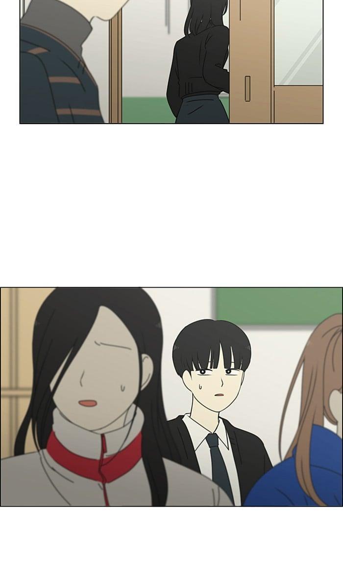 Manga-lc-com อ่านมังงะ อ่านการ์ตูน ออนไลน์ ฟรี Love Revolution รักนี้ต้องปฏิวัติ ตอนที่ 1 2 3 4 5 6 7 8 9 10 11 12 13 14 ฟรี ไม่มีโฆษณา Manga-lc - อ่าน มังงะ อ่าน การ์ตูน ออนไลน์ อ่านมังงะ ฟรี