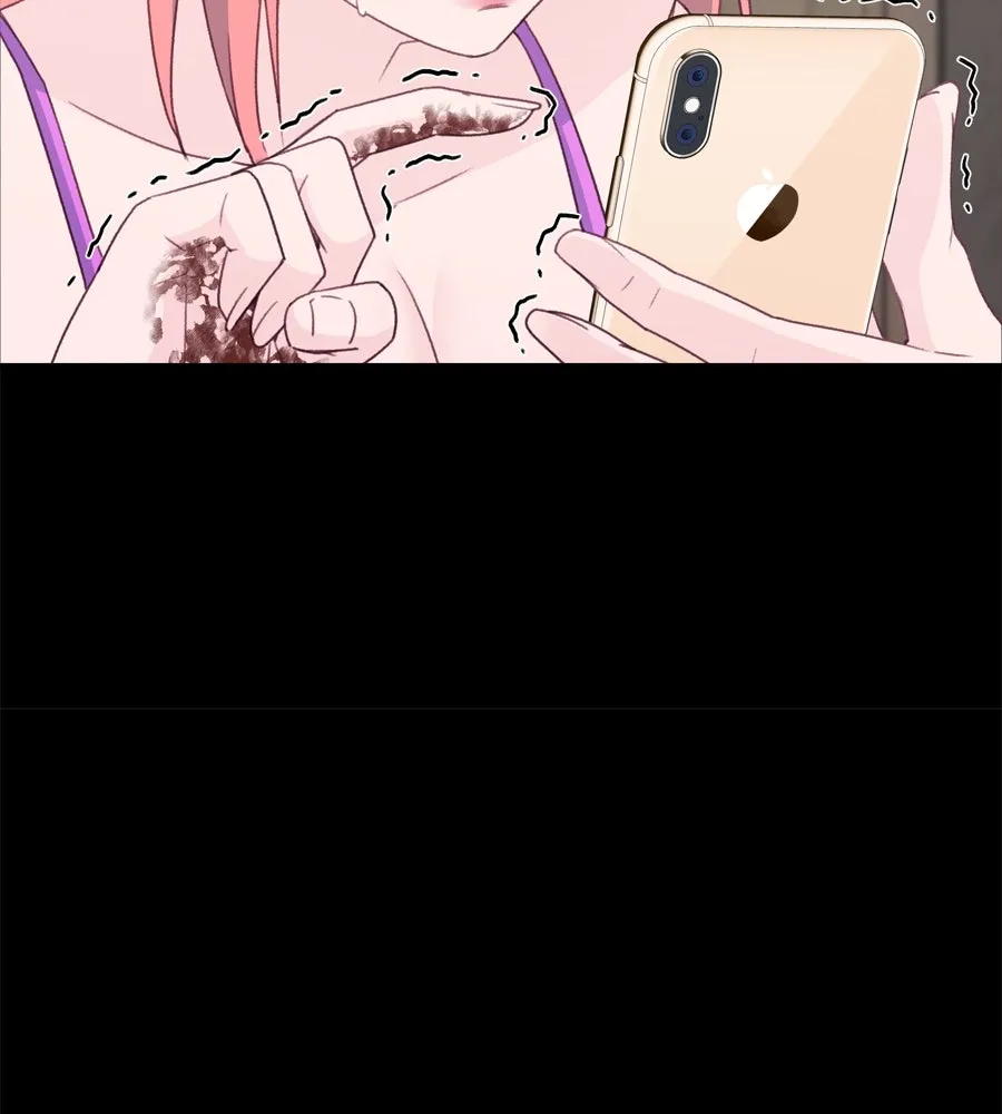 Spy House ตอนที่ 49 รูปที่ 154