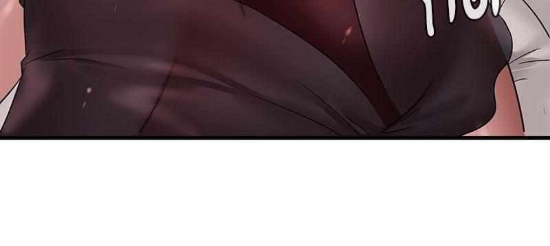 Doujin-Lc- อ่าน โดจิน มังฮวา เกาหลี ญี่ปุ่น จีน แปลไทย Drunk on You ตอนที่ 1 2 3 4 5 6 7 8 9 10 11 12 13 14 ฟรี ไม่มีโฆษณา อ่าน โดจิน Manhwa เกาหลี ญี่ปุ่น จีน เรามีครบ คัดมาให้เน้นๆ โดจิน 18+ รับประกันความฟินโดย  Doujin Lc