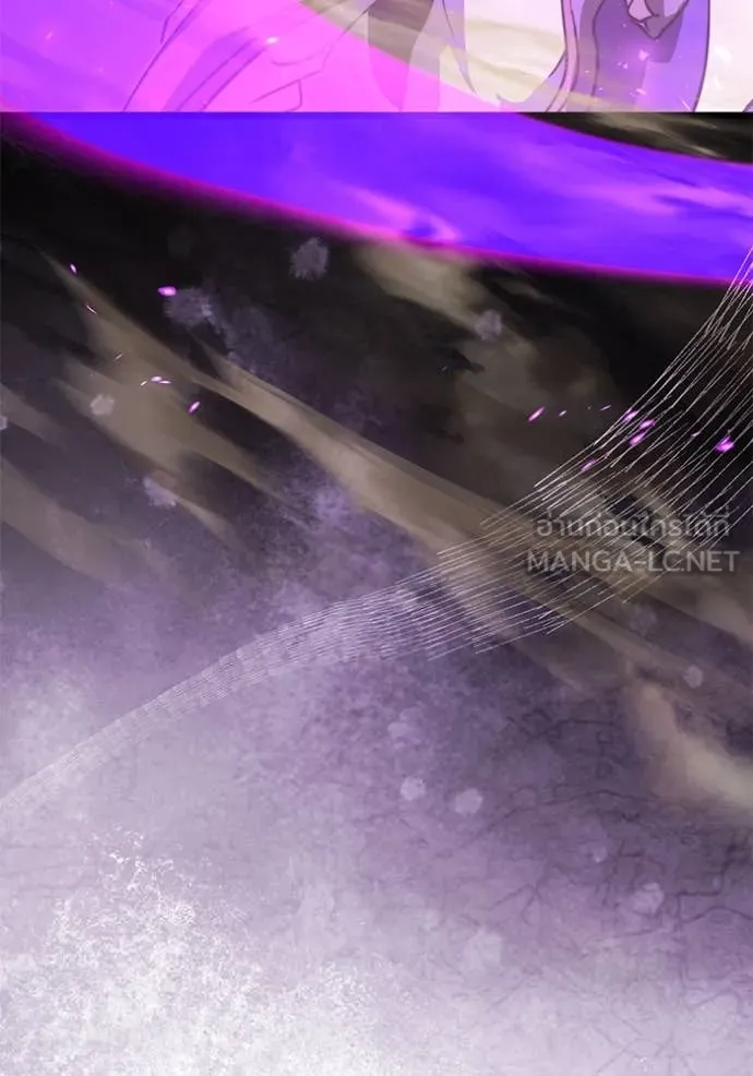 อัศวินดำล่าท้าเวลา ตอนที่ 106 รูปที่ 100